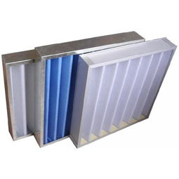 空氣凈化 產(chǎn)品列表第18頁 制藥設(shè)備網(wǎng)