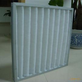 福州空氣過濾器價格 批發 供應 谷瀑環保