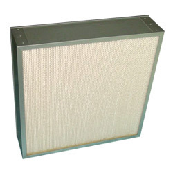 批發武漢高效過濾器價格,中效過濾器價格,初效過濾器價格_環保設備欄目