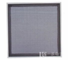 初效過濾器 選購指南、供應商信息與蘇州市場價格分析